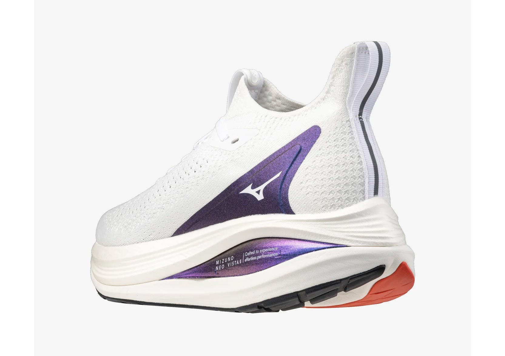 MIZUNO NEO VISTA 2 (UK)